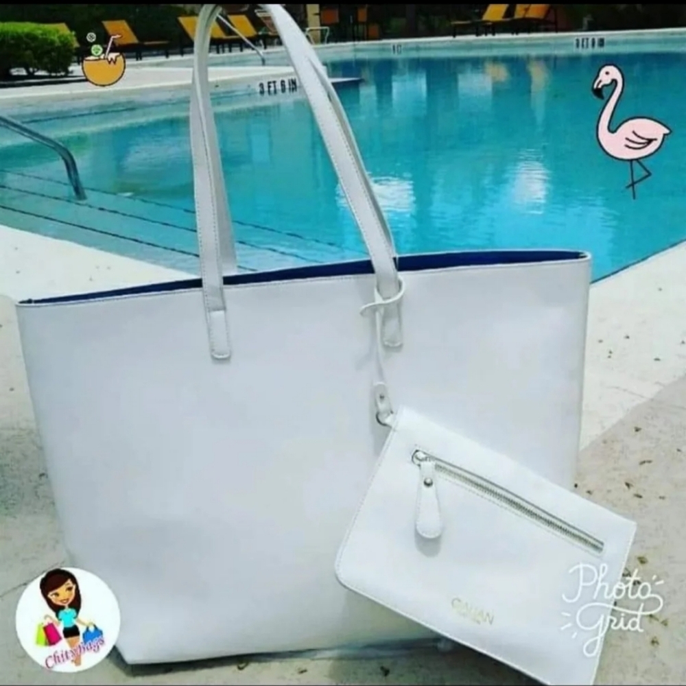 Handbags Bags Galian New York